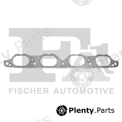 FA1 510-001 — Gasket, intake manifold