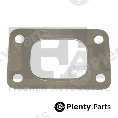 FA1 475-505 — Gasket, charger