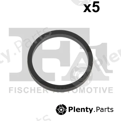 FA1 076.690.005 — Seal Ring