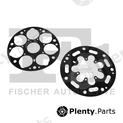 FA1 KS000070E — Repair Kit, air conditioning