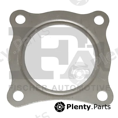 FA1 482-566 — Gasket, charger