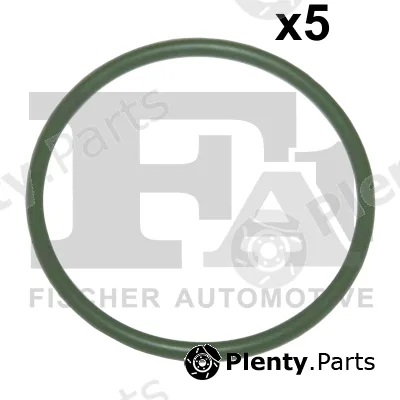 FA1 076.357.005 — Seal Ring