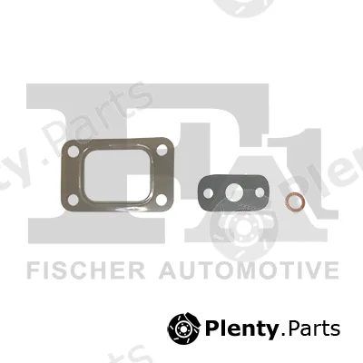 FA1 KT820230E — Mounting Kit, charger