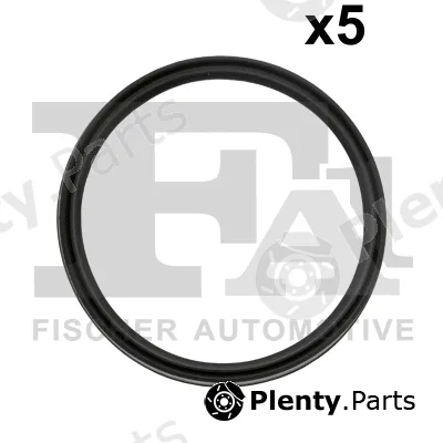 FA1 076.510.005 — Seal Ring