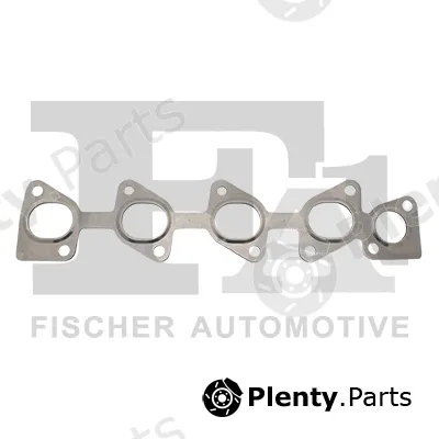 FA1 473-006 — Gasket, exhaust manifold