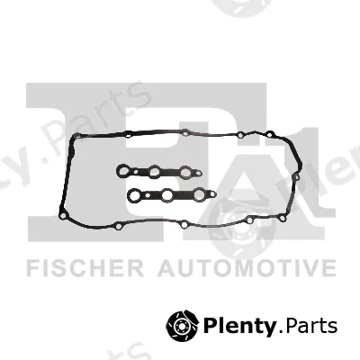 FA1 EP1000-908Z — Gasket Set, cylinder head cover