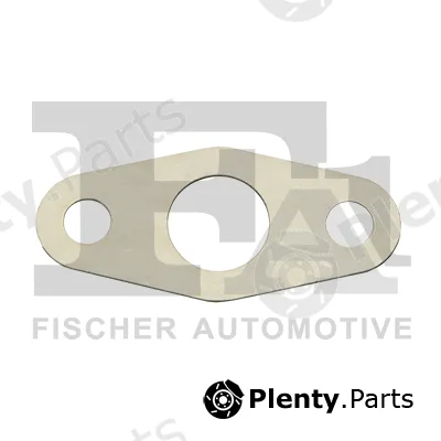 FA1 482-558 — Gasket, charger
