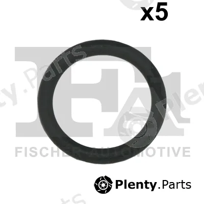 FA1 076.436.005 — Seal Ring, charger