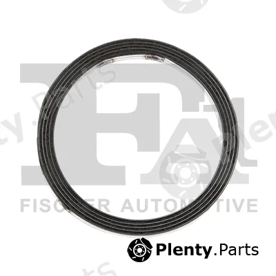 FA1 771-955 — Seal Ring, exhaust pipe