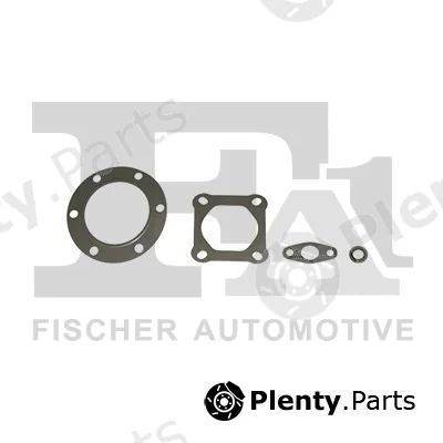 FA1 KT821050E — Mounting Kit, charger