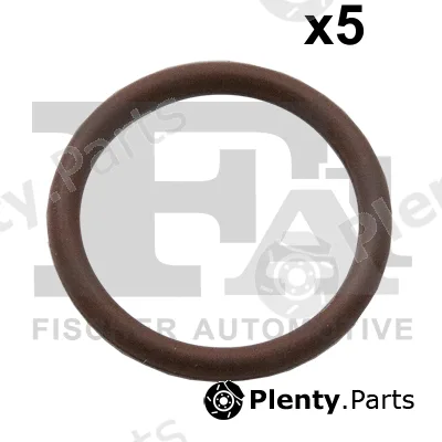 FA1 924.644.005 — Seal Ring