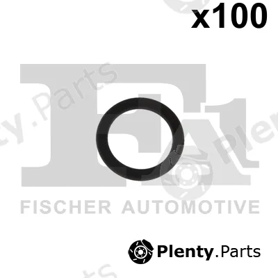 FA1 076.682.100 — Seal Ring
