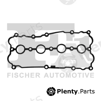 FA1 EP1100-956 — Gasket, cylinder head cover
