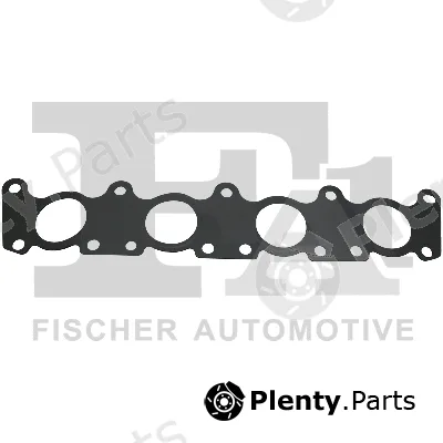 FA1 411-005 — Gasket, exhaust manifold