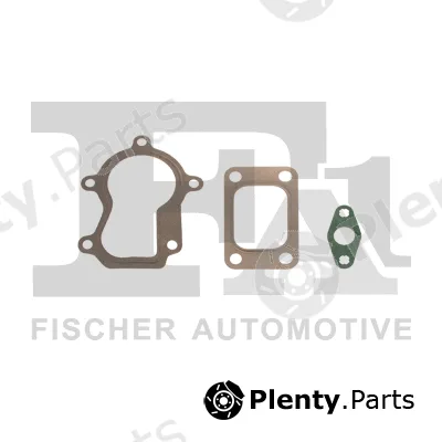 FA1 KT310480E — Mounting Kit, charger