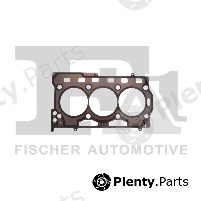 FA1 EC1100-912 — Gasket, cylinder head