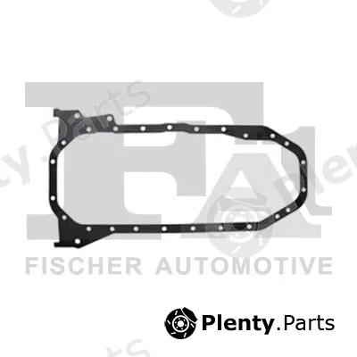 FA1 EM1100-907 — Gasket, oil sump