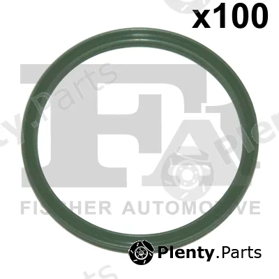 FA1 076.329.100 — Seal Ring