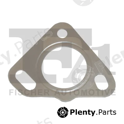 FA1 412-544 — Gasket, exhaust manifold