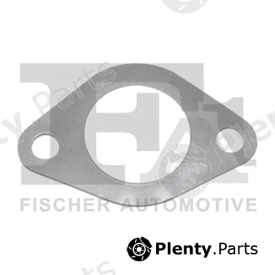FA1 410-023 — Gasket, exhaust manifold