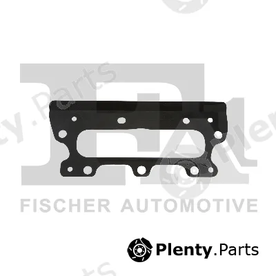 FA1 422-012 — Gasket, exhaust manifold