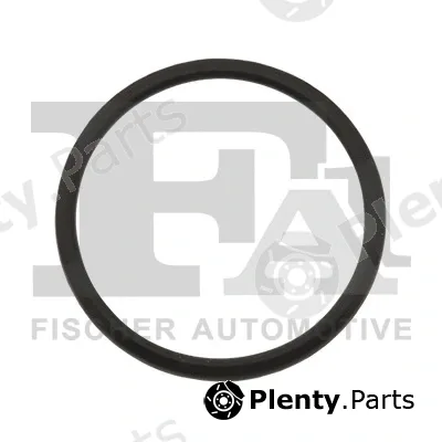 FA1 477-549 — Gasket, exhaust manifold