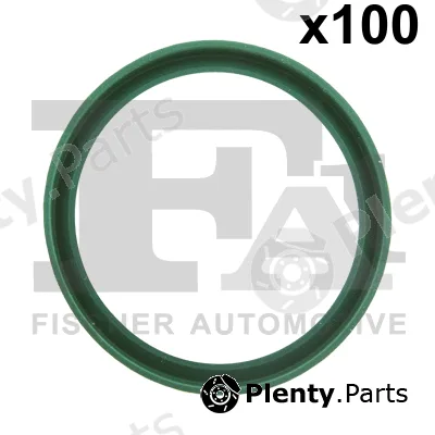 FA1 076.531.100 — Seal Ring