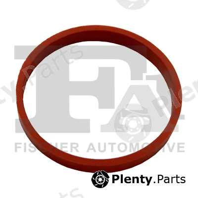 FA1 511-005 — Gasket, intake manifold