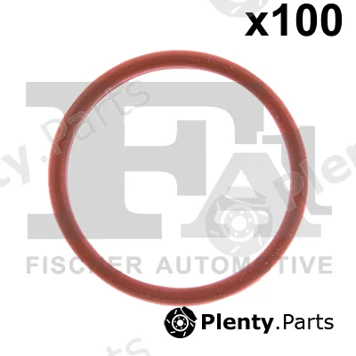 FA1 076.608.100 — Seal Ring