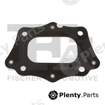 FA1 473-012 — Gasket, exhaust manifold