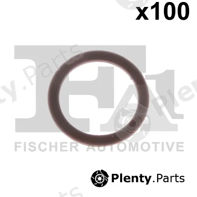 FA1 076.419.100 — Seal Ring
