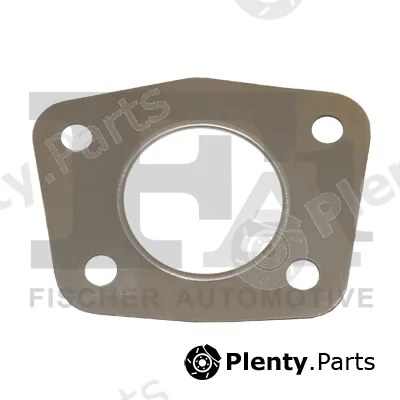 FA1 478-507 — Gasket, exhaust manifold