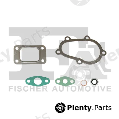 FA1 KT820270E — Mounting Kit, charger
