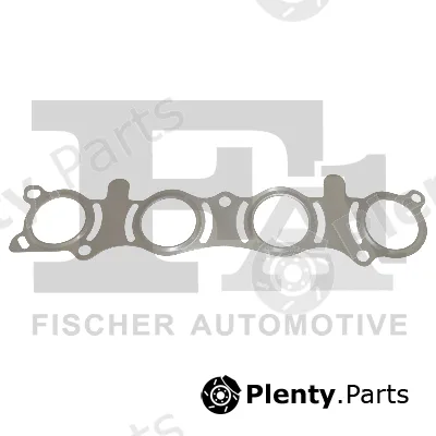 FA1 475-003 — Gasket, exhaust manifold