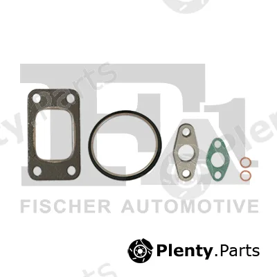 FA1 KT821170E — Mounting Kit, charger