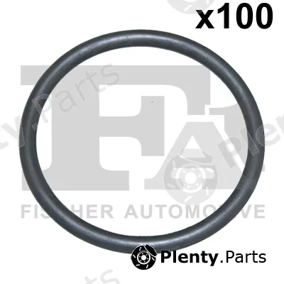 FA1 479.400.100 — Seal Ring