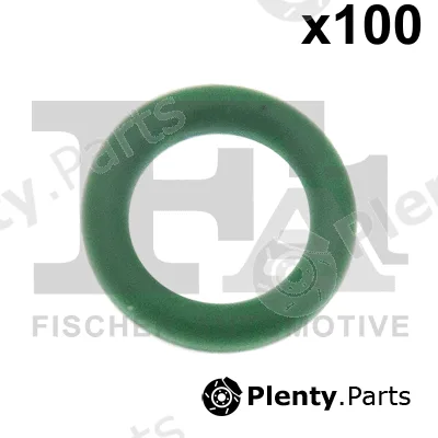 FA1 341.1243.100 — Seal Ring