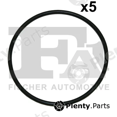 FA1 076.385.005 — Seal Ring