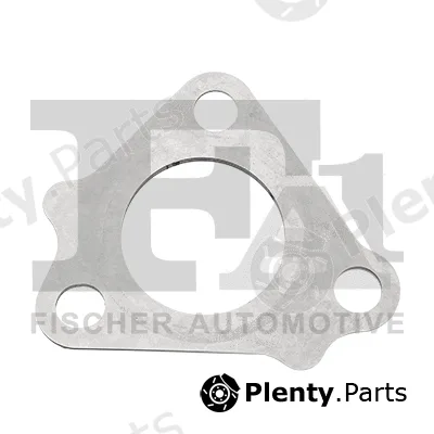 FA1 479-519 — Gasket, exhaust manifold