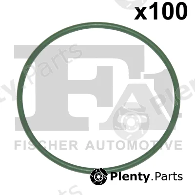 FA1 076.337.100 — Seal Ring