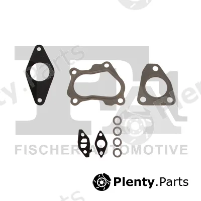 FA1 KT770250E — Mounting Kit, charger