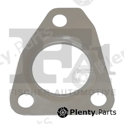 FA1 477-503 — Gasket, exhaust manifold