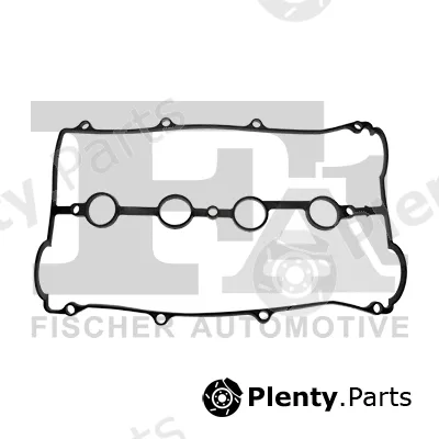 FA1 EP7800-904 — Gasket, cylinder head cover