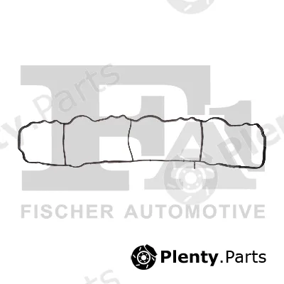 FA1 514-005 — Gasket, intake manifold