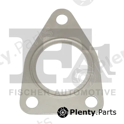 FA1 411-542 — Gasket, exhaust manifold