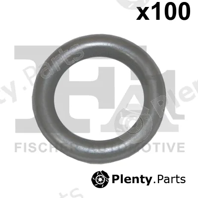 FA1 076.452.100 — Seal Ring