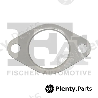 FA1 160-951 — Gasket, exhaust manifold
