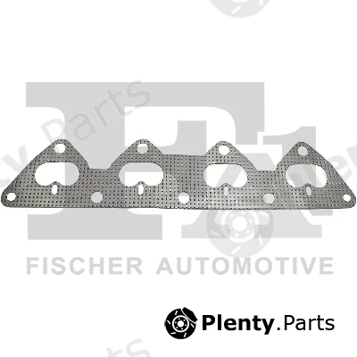 FA1 412-003 — Gasket, exhaust manifold