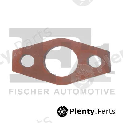 FA1 489-506 — Gasket, charger