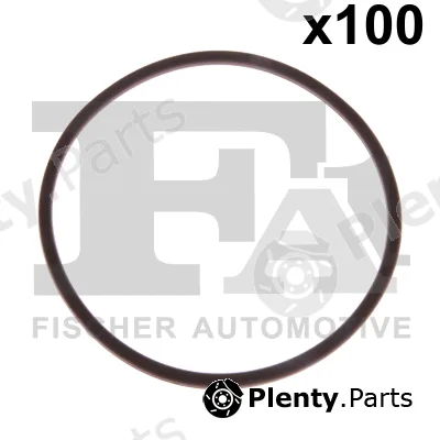 FA1 076.584.100 — Seal Ring